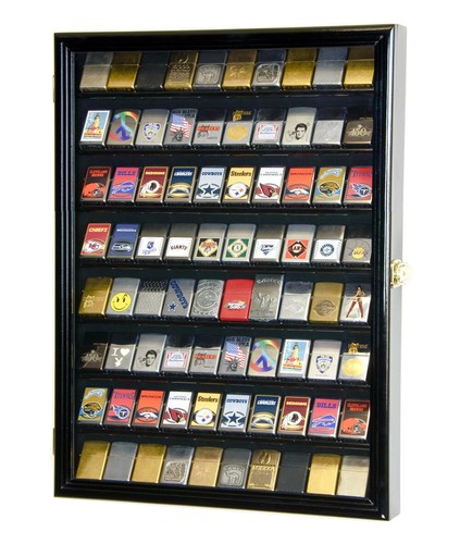 Zippo lighter lighters - zippo,
