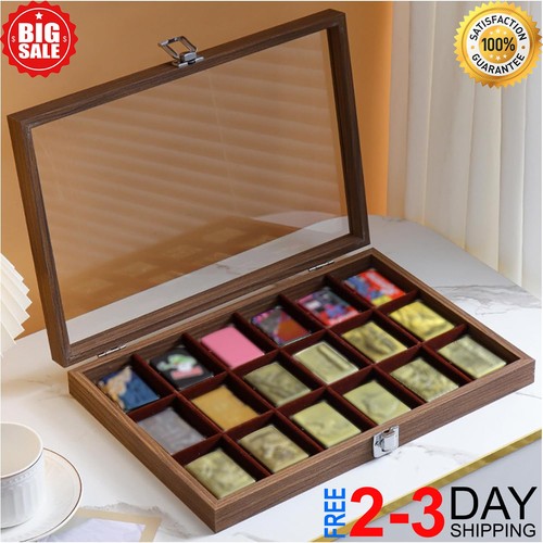 Zippo lighter display case - lighter,